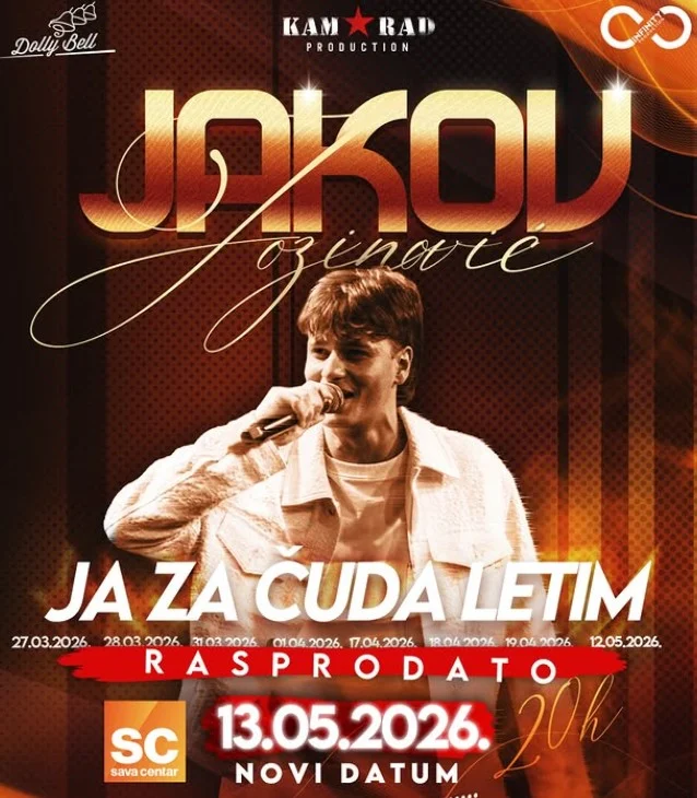 screenshot-2026-04-03-185500