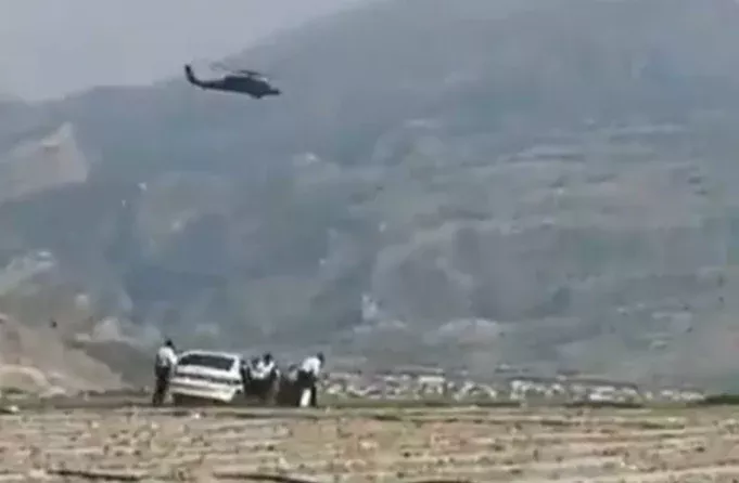 screenshot-2026-04-04-193814-1