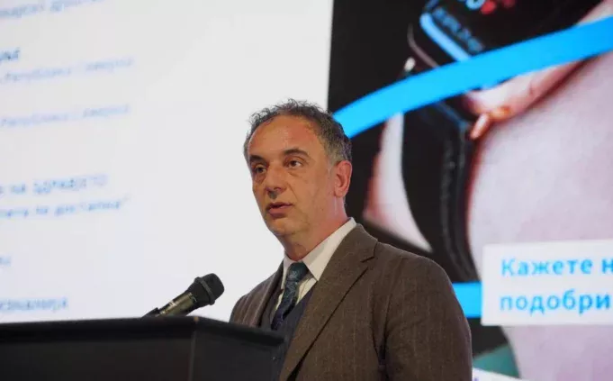 screenshot-2026-04-07-161320