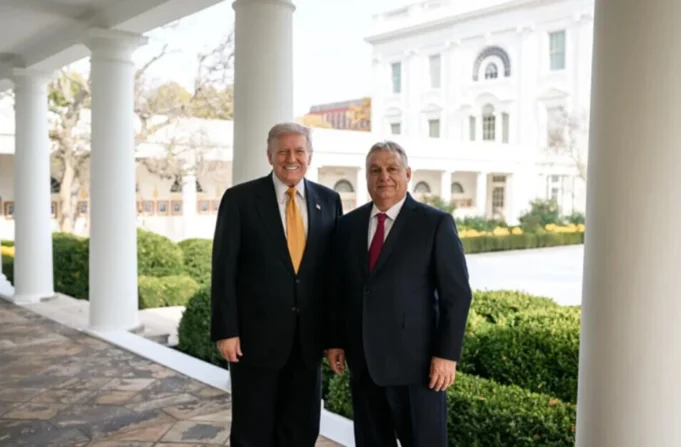 screenshot-2026-04-10-083950