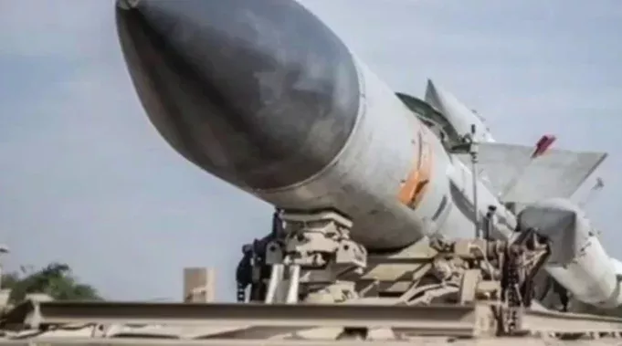 screenshot-2026-04-10-182234