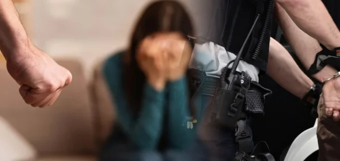 screenshot-2026-04-12-134938