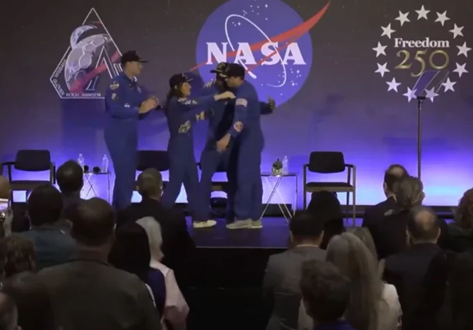 screenshot-2026-04-12-191458