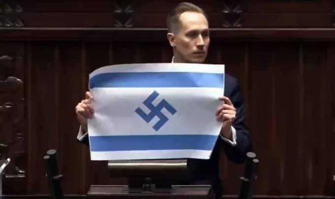 screenshot-2026-04-14-185342