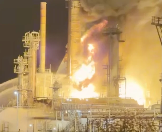 screenshot-2026-04-16-063932