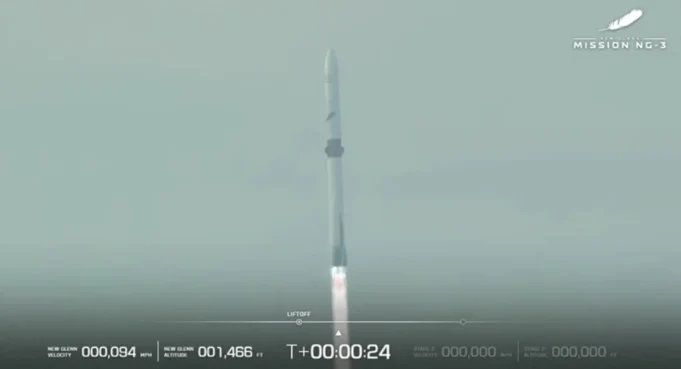 screenshot-2026-04-20-090846