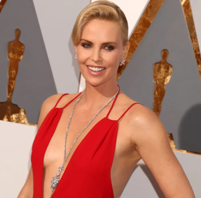 sharliz-terondepositphotos_101149654_xl