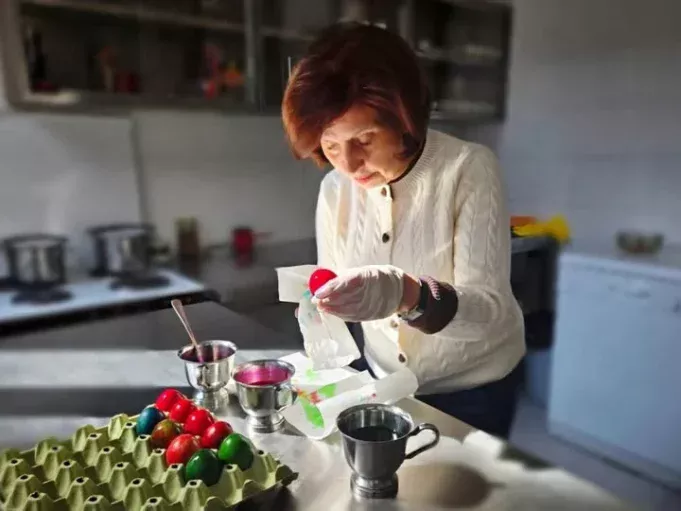 siljanovska-davkova-veliogdenski-jajca