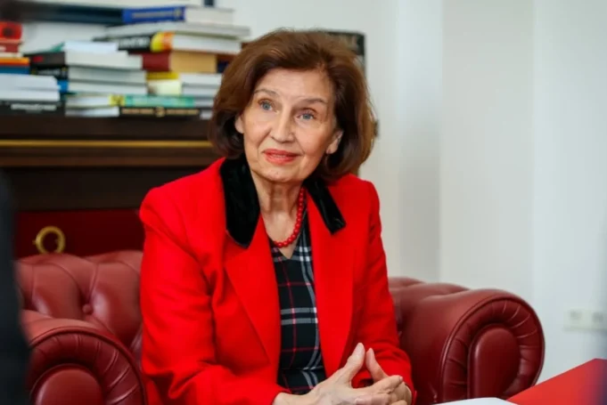 siljanovska-davkova23