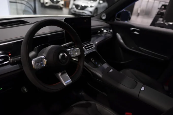 smart-brabus-depositphotos_689826944_l