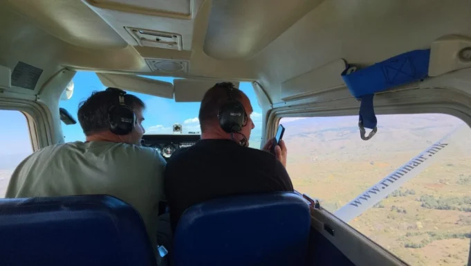 stojance-angelov-stip-2