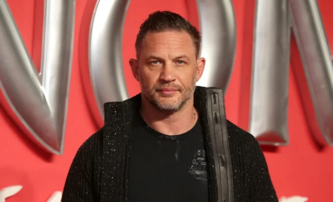 tomhardidepositphotos_789747502_xl