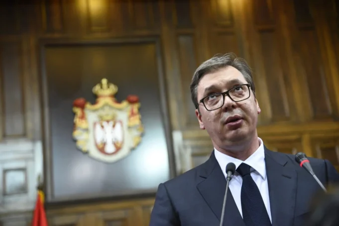 vucic-depositphotos_359210638_xl