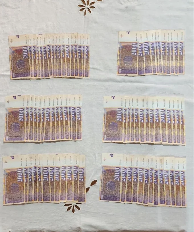 zaplena-mvr-pari-oruzje-2