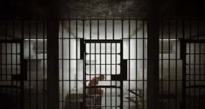 (Видео) Во затвор ќе оди американскиот стример кој бакнуваше споменик на сексуалните робинки во Јужна Кореја