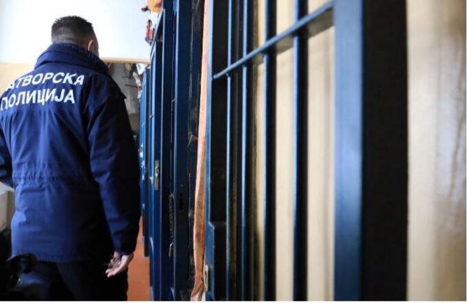 zatvorska-policija2