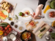 Само две навики во исхраната можат да ви помогнат да одржите здрава тежина