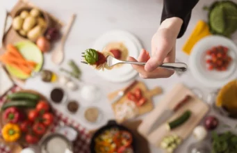 Само две навики во исхраната можат да ви помогнат да одржите здрава тежина