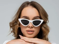 (Фото) Научете да го носите „најкомплицираниот“, но и најмодерен принт оваа пролет