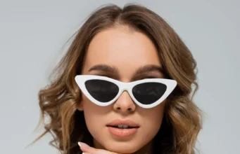 (Фото) Научете да го носите „најкомплицираниот“, но и најмодерен принт оваа пролет