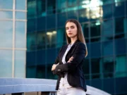 Овој хороскопски знак тешко прифаќа критики