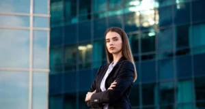 Овој хороскопски знак тешко прифаќа критики