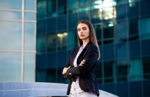 Овој хороскопски знак тешко прифаќа критики