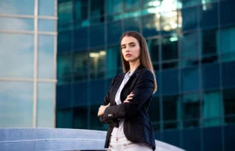 Овој хороскопски знак тешко прифаќа критики