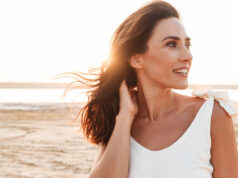 Заборавете на успехот пред триесеттите години: Луѓето родени под овие знаци имаат златно доба што допрва доаѓа