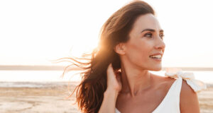 Заборавете на успехот пред триесеттите години: Луѓето родени под овие знаци имаат златно доба што допрва доаѓа