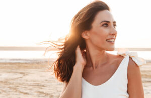 Заборавете на успехот пред триесеттите години: Луѓето родени под овие знаци имаат златно доба што допрва доаѓа