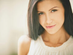 Храната како најдобар третман против стареење: Овие намирници ја затегнуваат кожата подобро од кој било крем