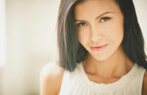 Храната како најдобар третман против стареење: Овие намирници ја затегнуваат кожата подобро од кој било крем