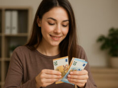 Финансиски пресврт до лето: три хороскопски знаци ќе се ослободат од долговите