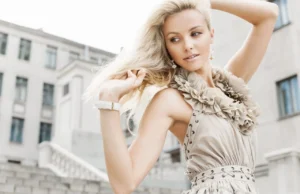 (Фото) Ви требаат само три нијанси оваа пролет – ако сакате да ги диктирате трендовите