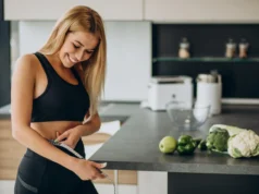 Без ригорозни диети: Мали промени во вашата рутина што ќе ви помогнат да ослабете