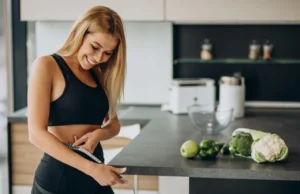 Без ригорозни диети: Мали промени во вашата рутина што ќе ви помогнат да ослабете