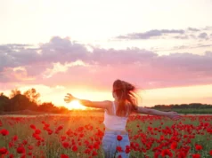 Луѓето родени под овие два знака имаат повеќе среќа отколку памет