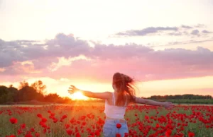 Луѓето родени под овие два знака имаат повеќе среќа отколку памет