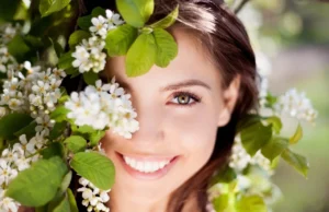 Ништо повеќе нема да биде тажно и црно: Четири хороскопски знаци едвај го чекаат крајот на април