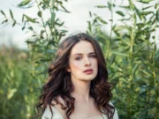 Пеколна втора половина од април за овие четири хороскопски знаци: Ќе посакате да помине што е можно побрзо