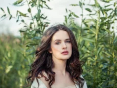 Пеколна втора половина од април за овие четири хороскопски знаци: Ќе посакате да помине што е можно побрзо