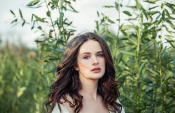 Пеколна втора половина од април за овие четири хороскопски знаци: Ќе посакате да помине што е можно побрзо