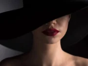 Жена како оваа не се заборава: Три женски особини што ги привлекуваат мажите