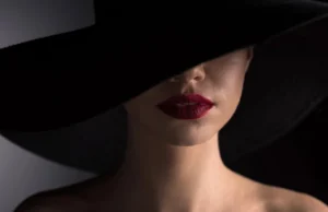 Жена како оваа не се заборава: Три женски особини што ги привлекуваат мажите