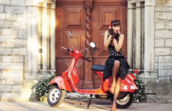 (Фото) Пет пролетни парчиња без кои Италијанките не можат да живеат, за нив ова е основна