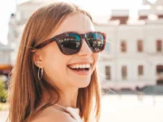 Миленици на април: Четири хороскопски знаци ќе уживаат во љубов, среќа и богатство