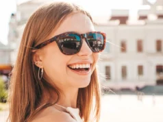 Миленици на април: Четири хороскопски знаци ќе уживаат во љубов, среќа и богатство