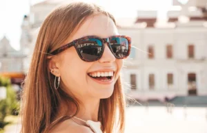 Миленици на април: Четири хороскопски знаци ќе уживаат во љубов, среќа и богатство