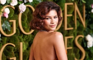 (Фото/Видео) Изданието на познатата актерка е чиста драма: 8.000 часа напорна работа се исплатија